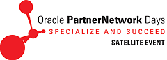 Oracle PartnerNetwork Days